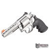 Smith & Wesson - 686 Performance Center - .357 Mag DA/SA Revolver 4" - 11759 - 22188871265 - Boss Firearms - BosssFirearms.com