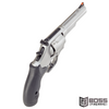 Smith & Wesson - Model 69 44 Mag L-Frame Revolver - 4.25" - 162069 - 22188620696 - Boss Firearms - BossFirearms.com