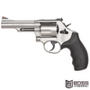 Smith & Wesson - Model 69 44 Mag L-Frame Revolver - 4.25" - 162069 - 22188620696 - Boss Firearms - BossFirearms.com
