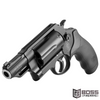 Smith & Wesson - Governor 410Ga Z-Frame Revolver - 2.75" - 162410 - 22188624106 - Boss Firearms - BossFirearms.com