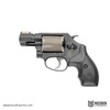 Smith & Wesson - Model 360 .357 Mag J-Frame Revolver- 1.88" - #163064