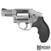 Smith & Wesson - Model 640 357 Mag Revolver 2.13" - 163690 - 022188636901 - Boss Firearms - BossFirearms.com