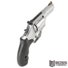 Smith & Wesson - Model 686 Plus 357 Mag L-Frame Revolver - 2.5" - 164192 - 22188641929 - Boss Firearms - BossFirearms.com