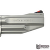 Smith & Wesson - Model 627 Pro Series 357 Mag N-Frame Revolver - 4" - 178014 - 22188780147 - Boss Firearms - BossFirearms.com