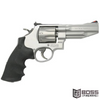 Smith & Wesson - Model 627 Pro Series 357 Mag N-Frame Revolver - 4" - 178014 - 22188780147 - Boss Firearms - BossFirearms.com
