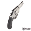 Smith & Wesson - Model 69 Combat Magnum 44 Mag K-Frame Revolver - 2.75" - 10064 - 22188868012 - Boss Firearms - BossFirearms.cm
