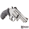 Smith & Wesson - Model 69 Combat Magnum 44 Mag K-Frame Revolver - 2.75" - 10064 - 22188868012 - Boss Firearms - BossFirearms.cm