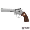 Colt - Python 357 Mag Revolver 6" - PYTHON-SP6WTS - 098289003270 - Boss Firearms - BossFirearms.com