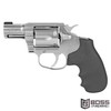 Colt - Cobra 38 Special Revolver 2" - COBRA-SB2BB - 098289007193 - Boss Firearms - BossFirearms.com