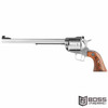 Ruger - Super Blackhawk Standard 44 Mag Revolver 10.5" - 0806 - 736676008063 - Boss Firearms - BossFirearms.com