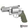 Smith & Wesson - Model 460XVR Performance Center Revolver .460  3.5" - 170350 - 022188703504 - Boss Firearms - BossFirearms.com