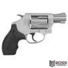 Smith & Wesson - Model 637 Revolver .38 Special 1.88" - 163050 - 022188630503 - Boss Firearms - BossFirearms.com
