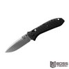 Benchmade - Presidio II CF-Elite - 570-1 - 610953196912 - Boss Firearms - BossFirearms.com