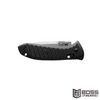 Benchmade - Presidio II CF-Elite - 570-1 - 610953196912 - Boss Firearms - BossFirearms.com