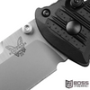 Benchmade - Presidio II CF-Elite - 570-1 - 610953196912 - Boss Firearms - BossFirearms.com