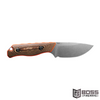 Benchmade - Hidden Canyon Hunter Richlite & G10 - 15017-1 - 610953197131 - Boss Firearms - BossFirearms.com