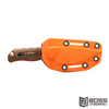 Benchmade - Hidden Canyon Hunter Richlite & G10 - 15017-1 - 610953197131 - Boss Firearms - BossFirearms.com