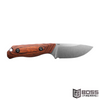 Benchmade - Hidden Canyon Hunter - 15017 - 610953197124 - Boss Firearms - BossFirearms.com