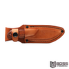 Benchmade - Hidden Canyon Hunter - 15017 - 610953197124 - Boss Firearms - BossFirearms.com