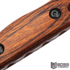 Benchmade - Hidden Canyon Hunter - 15017 - 610953197124 - Boss Firearms - BossFirearms.com