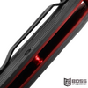 Benchmade - Super Freek G10 - 560BK-1 - 610953152116 - Boss Firearms - BossFirearms.com