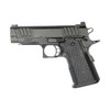 Staccato C2 9mm Pistol | 3.9" Bull Barrel #10-0101-000002