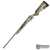 Kimber Mountain Ascent Caza - 22" - .308 Win - 3000897 - 669278308975 - Boss Firearms - BossFirearms.com