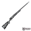 Christensen Arms - Ridgeline FFT .300 Win Mag 22" - 801-06155-00 - 696528091110 - Boss Firearms - BossFirearms.com