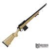 Christensen Arms - Ridgeline Scout .308 Win 16" - 801-06120-00 - 691328238055 - Boss Firearms - BossFirearms.com