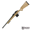 Christensen Arms - Ridgeline Scout .308 Win 16" - 801-06120-00 - 691328238055 - Boss Firearms - BossFirearms.com