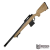 Christensen Arms - Ridgeline Scout .308 Win 16" - 801-06120-00 - 691328238055 - Boss Firearms - BossFirearms.com