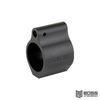 Sons of Liberty Gun Works - SOLGW - Gas Block .750 V2 - Nitride Finish - Black - #GB750V2 - 691821296101 - Bossfirearms.com