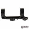 Reptilia AUS Optic Mount 35mmx77mm - 100-156 - 850022282218 - Boss Firearms - BossFirearms.com