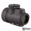 Trijicon MRO® Miniature Rifle Optic - MRO-C-2200028 - 719307615687 - Boss Firearms - BossFirearms.com