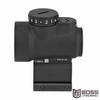 Trijicon MRO® Miniature Rifle Optic - MRO-C-2200006 - 719307630192 - Boss Firearms - BossFirearms.com