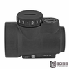 Trijicon - MRO® (Miniature Rifle Optic) - #MRO-C-2200003 - 719307630161 - Boss Firearms - Bossfirearms.com