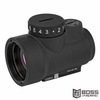 Trijicon - MRO® (Miniature Rifle Optic) - #MRO-C-2200003 - 719307630161 - Boss Firearms - Bossfirearms.com