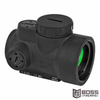 Trijicon - MRO® (Miniature Rifle Optic) - #MRO-C-2200003 - 719307630161 - Boss Firearms - Bossfirearms.com
