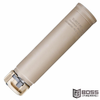 Surefire - SOCOM 5.56 RC3 Rifle Silencer - #SOCOM556-RC3