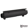 Aero Precision - M5 Stripped AR10 Upper Receiver - APAR308503C - 815421020731 - Boss Firearms - BossFirearms.com