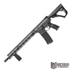Daniel Defense DDM4 V7 AR15 Style Firearm - Cobalt Finish - 02-128-10093-047 - 815604019552 - Boss Firearms - BossFirearms.com