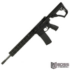 Daniel Defense DDM4 RIII 5.56 16" Barrel - 02-191-10750-047 -Boss Firearms