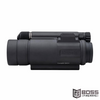 Aimpoint - CompM4 Red Dot Reflex Sight 2 - MOA No Mount - #12309 - 7350004381647 - Boss Firearms - BossFirearms.com