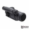 Aimpoint - CompM4 Red Dot Reflex Sight 2 - MOA No Mount - #12309 - 7350004381647 - Boss Firearms - BossFirearms.com