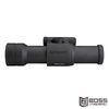 Aimpoint - 9000SC Red Dot Reflex Sight 2 MOA - 11417 -7350004381227 - Boss Firearms - BossFirearms.com