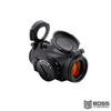 Aimpoint Micro T-2 Red Dot Reflex Sight #200180 - 2MOA, No Mount