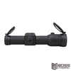 Aimpoint Hunter H34L Red Dot Reflex Sight 2 MOA - 12693 - 7350004383115 - Boss Firearms - BossFirearms.com
