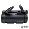 Aimpoint - CompM5 Red Dot Reflex Sight 2 MOA No Mount - 200320 -  7350004385546 - Boss Firearms - BossFirearms.com