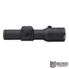 Aimpoint - Hunter H34S Red Dot Reflex Sight 2 MOA - 12692 - 7350004383108 - Boss Firearms - BossFirearms.com