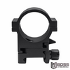 Aimpoint - TwistMount Ring & Base - #12234 - 7350004382705 - Boss Firearms - BossFirearms.com